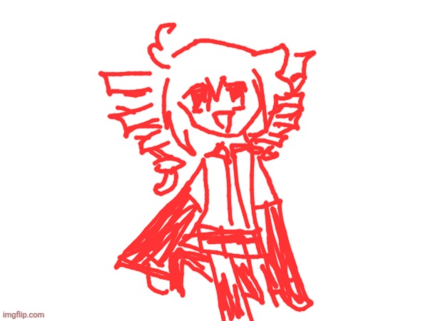 happy birthday my goat (sorry for not posting ?)(im moving in 2 weeks its been a lot) | made w/ Imgflip meme maker