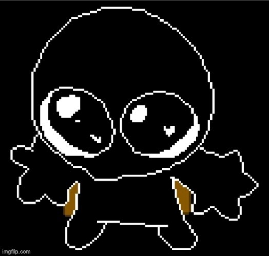 Zero goober | image tagged in zero goober | made w/ Imgflip meme maker