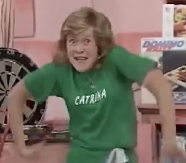 Off your meds again? Blank Meme Template