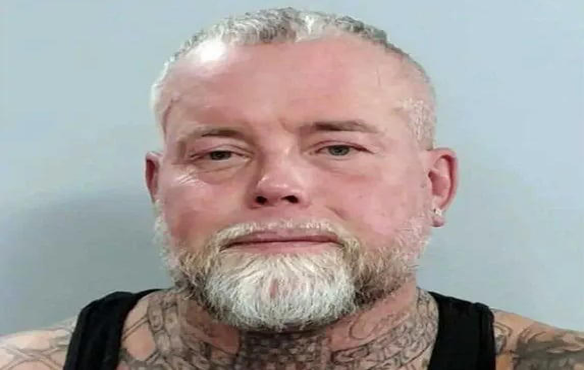 Pennie for your thoughts Blank Meme Template