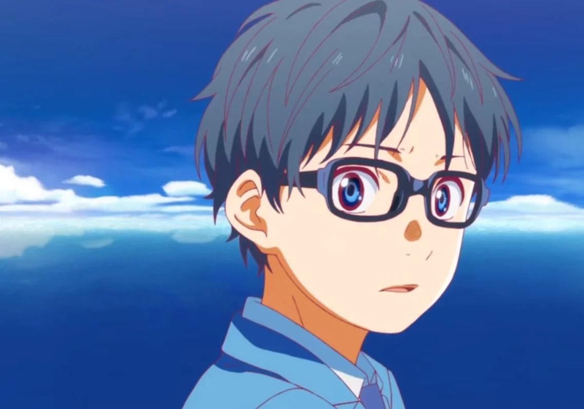 who are you ? Blank Meme Template