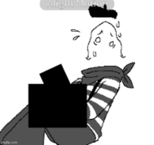mime jerking it | image tagged in mime jerking it | made w/ Imgflip meme maker