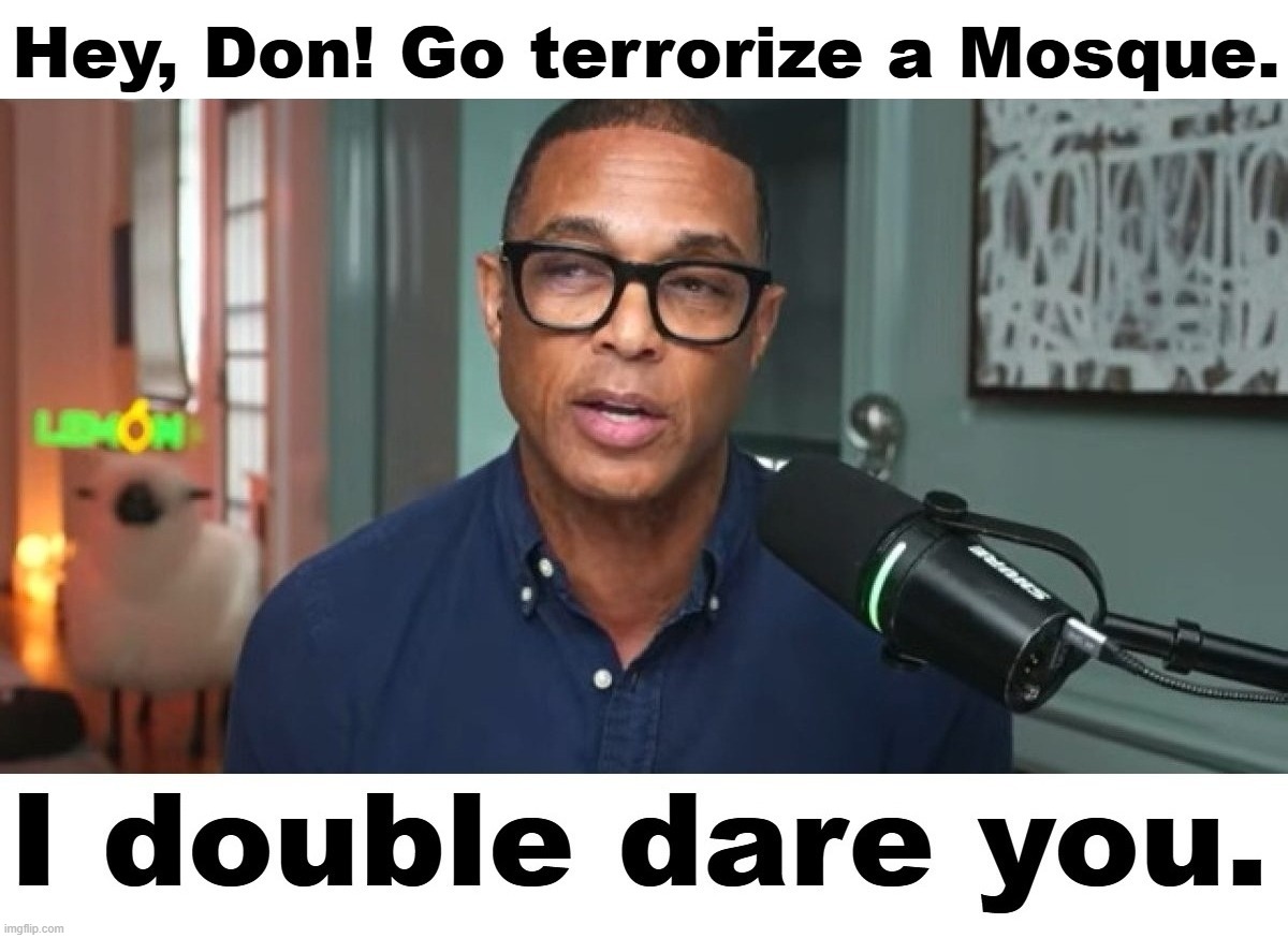 LAUGHABLE: Don Lemon Signals He is Open to Running for President | image tagged in don lemon,i diagnose you with gay,gay douchebag,domestic terrorist,domestic terrorism,stupid liberals | made w/ Imgflip meme maker