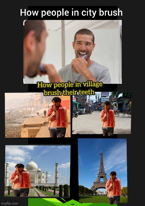 Meme | image tagged in meme man | made w/ Imgflip meme maker