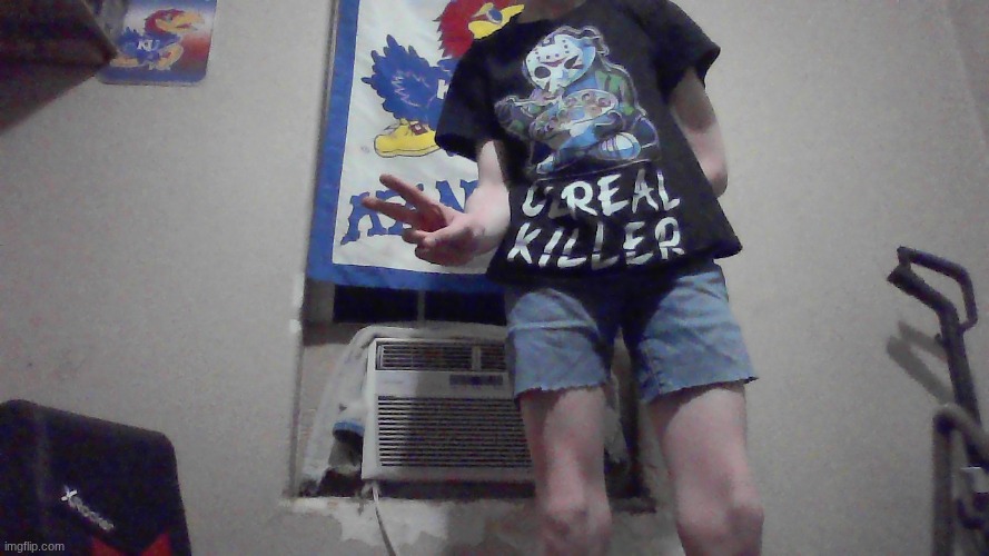 fuck it, yolo | made w/ Imgflip meme maker