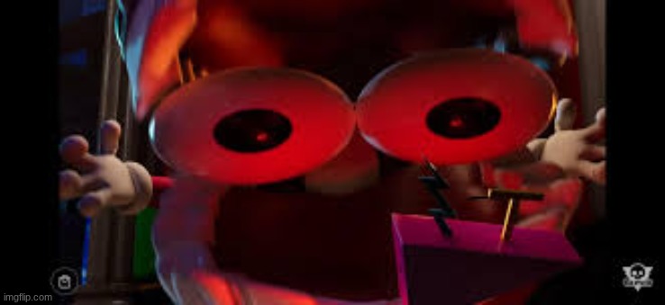 who look its stellar from Google florms | image tagged in you look convoluted | made w/ Imgflip meme maker