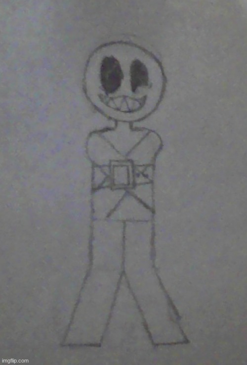 I know only want to draw crazy people, what the hell is up with me TwT | made w/ Imgflip meme maker