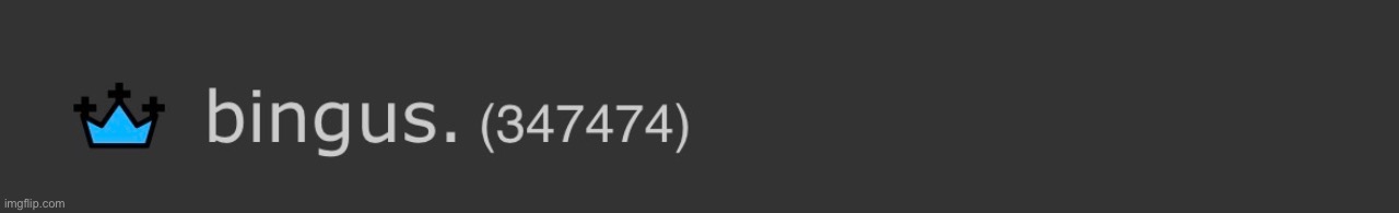 Haha | made w/ Imgflip meme maker