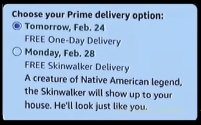 yehhh.. blow my Back out OH Blank Meme Template