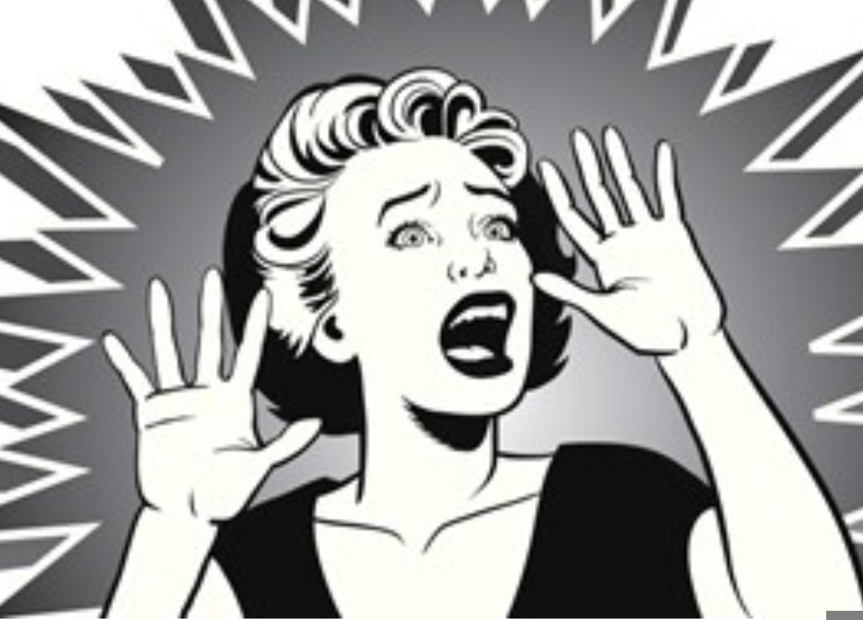 Me Blank Meme Template