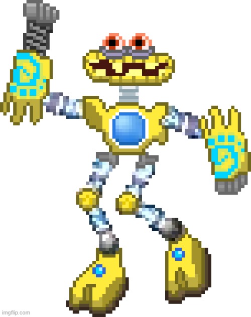 Wubboc | image tagged in wubboc | made w/ Imgflip meme maker