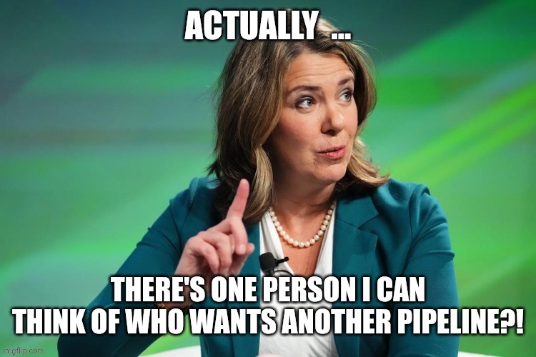 Canadian politics | image tagged in political meme | made w/ Imgflip meme maker