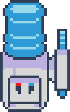 water cooler Meme Template