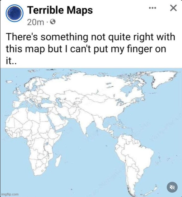 type shit fries would post | made w/ Imgflip meme maker