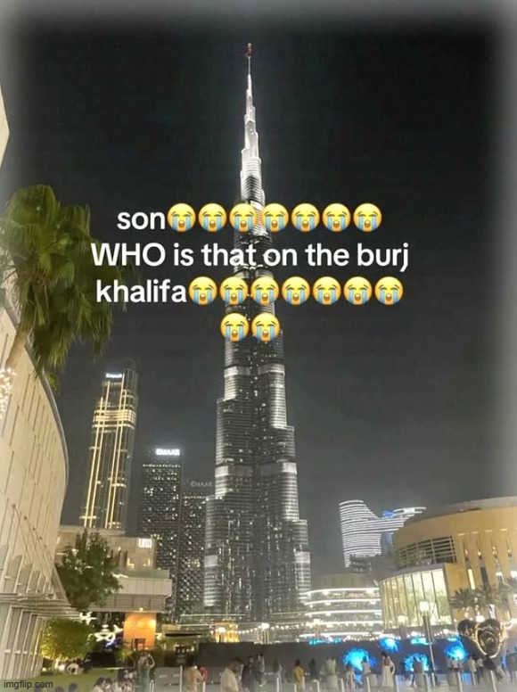 this country no longer makes sense | made w/ Imgflip meme maker