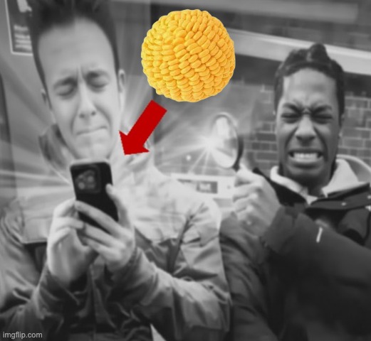 Coal alert | image tagged in coal alert | made w/ Imgflip meme maker