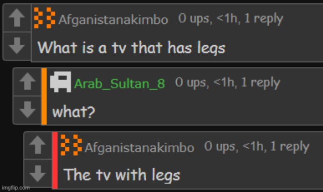 type shit you'd see in a caldruki video | made w/ Imgflip meme maker