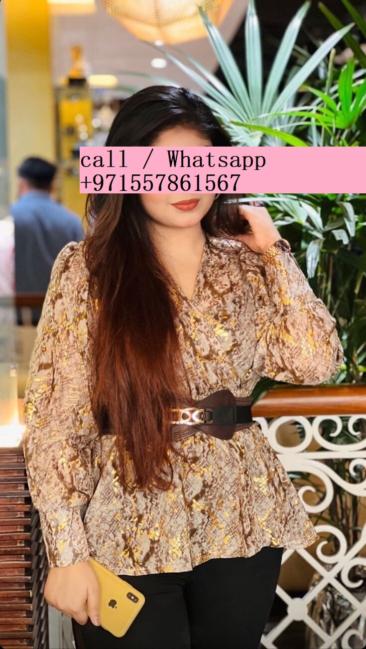 Mature Call Girls in @%%971557861567%%@ Sharjah Escort Sharjah Blank Meme Template