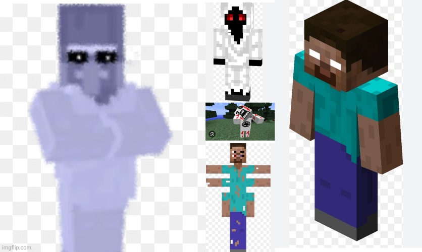 Do you remember¿¿ | made w/ Imgflip meme maker