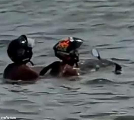 Dreamt this was the top reaction image at the time, it was used for people claiming to be an expert but failing instantly | made w/ Imgflip meme maker