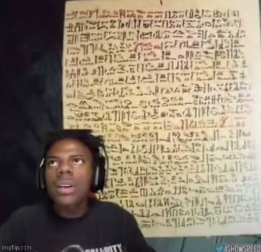 speed reading ancient symbols | image tagged in speed reading ancient symbols | made w/ Imgflip meme maker