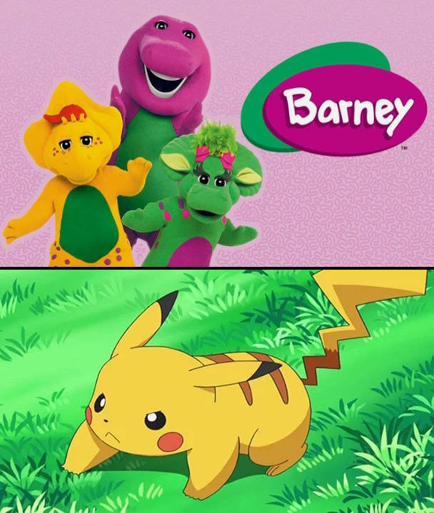 Ruin This Fill In Meme!!!!!!!!!!!!!!!!!!!!!!!!!!!!!!!!!!!!! #566 Blank Meme Template