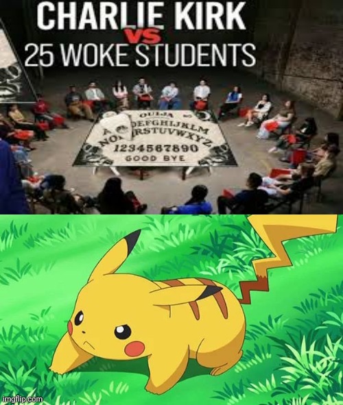 Me Ruining A Fill In Meme #566 | image tagged in ruin this fill in meme 566 | made w/ Imgflip meme maker