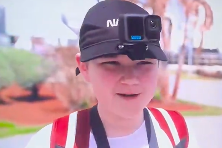 we're going back to the fukking moon Blank Meme Template