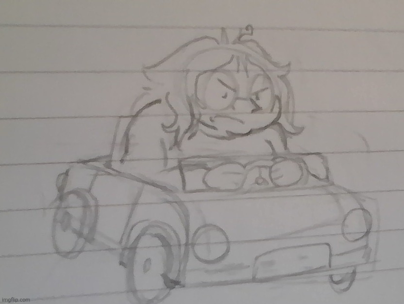 Car | made w/ Imgflip meme maker