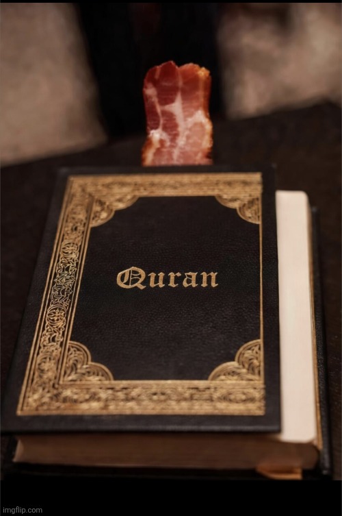 Iran | image tagged in funny | made w/ Imgflip meme maker