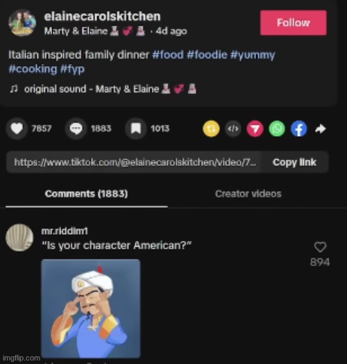 I hate elaine | image tagged in i hte elaine | made w/ Imgflip meme maker