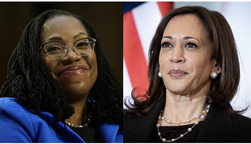 Dumber Blank Meme Template