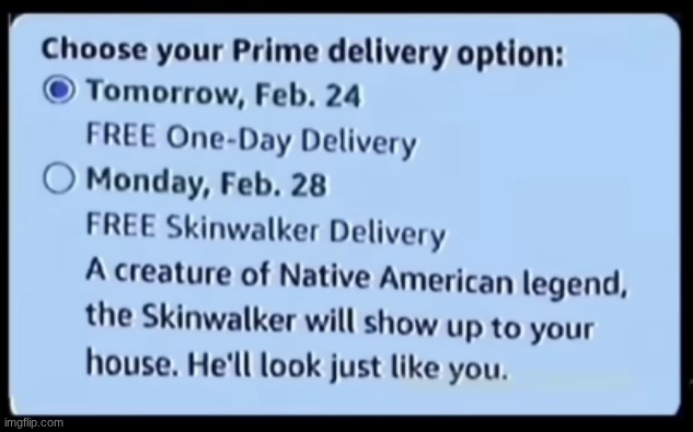 yehhh.. blow my Back out OH | image tagged in yehhh blow my back out oh | made w/ Imgflip meme maker