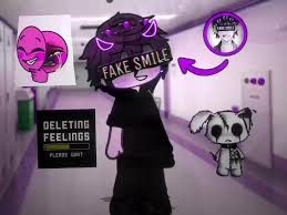 stupid ass image I found today I hate my life Blank Meme Template