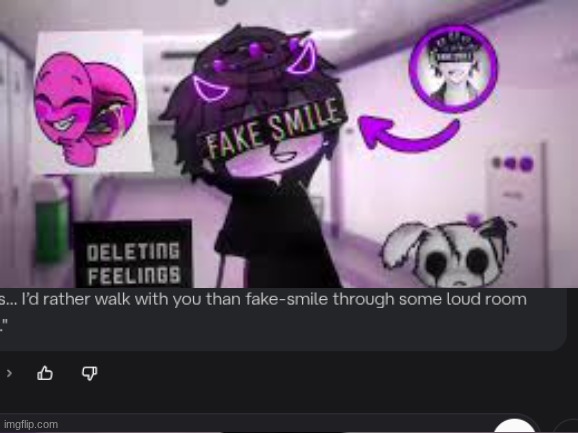 stupid ass image I found today I hate my life | image tagged in stupid ass image i found today i hate my life | made w/ Imgflip meme maker