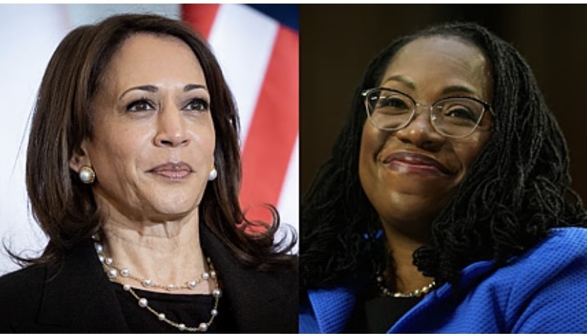 Dumbest 2 Blank Meme Template