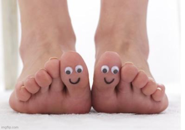 happy feet | image tagged in happy feet | made w/ Imgflip meme maker