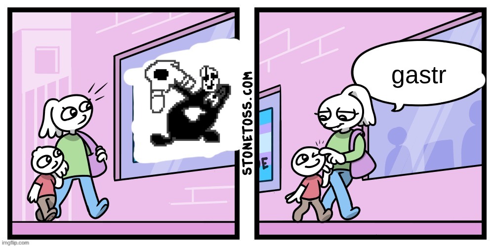 Stonetoss shitpost | gastr | image tagged in stonetoss shitpost | made w/ Imgflip meme maker