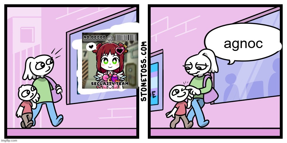 Stonetoss shitpost | agnoc | image tagged in stonetoss shitpost | made w/ Imgflip meme maker