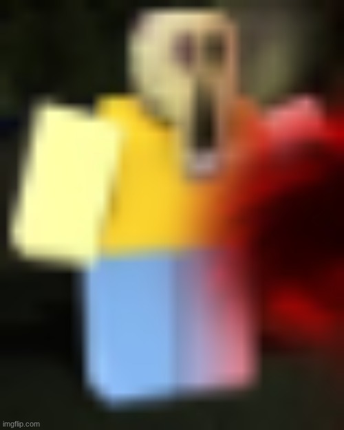 john duh | image tagged in john duh | made w/ Imgflip meme maker