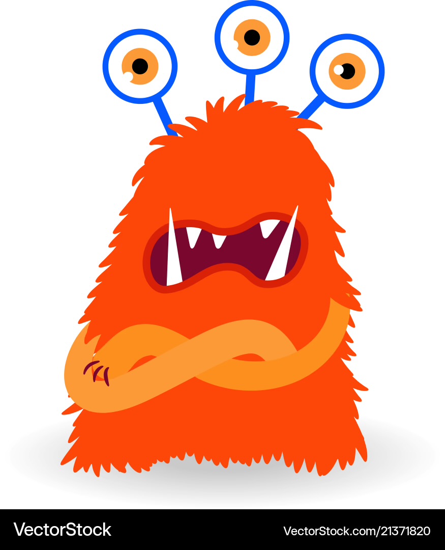 Test Blank Meme Template