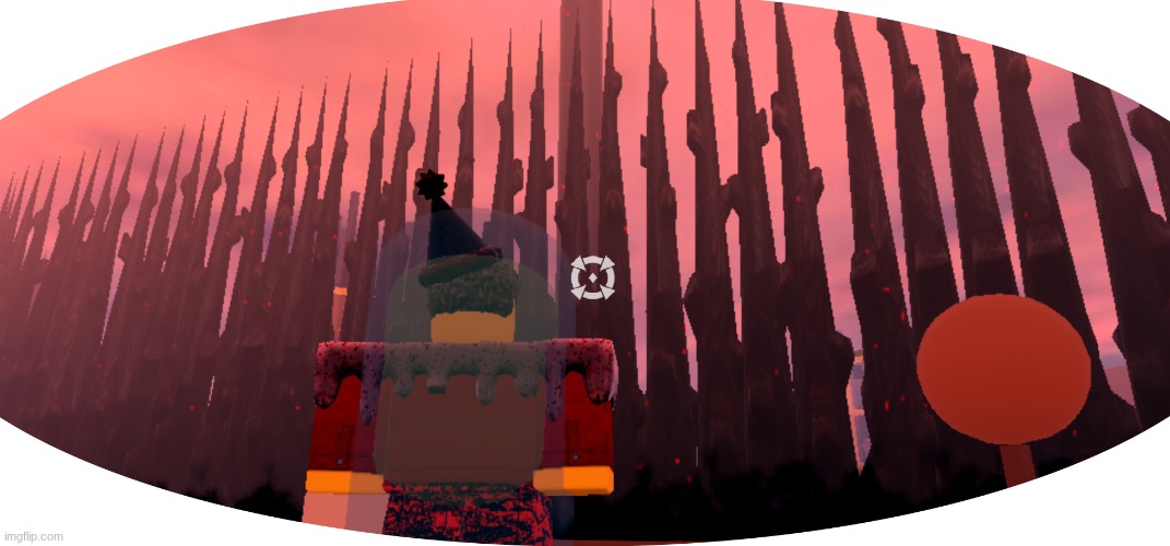 Nah John does spikes on the 18th | image tagged in nah john does spikes on the 18th | made w/ Imgflip meme maker