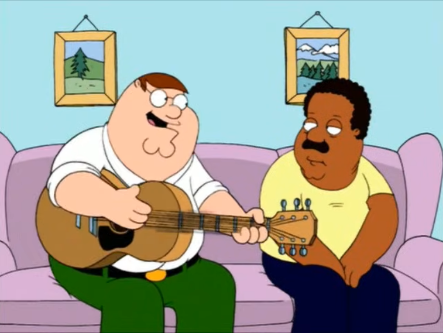 rock lobster Blank Meme Template