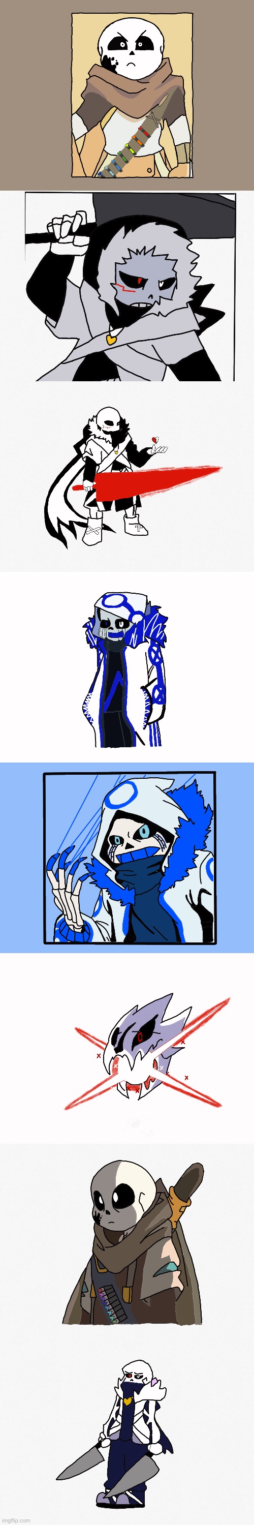 All my traces so far | image tagged in blank white template | made w/ Imgflip meme maker