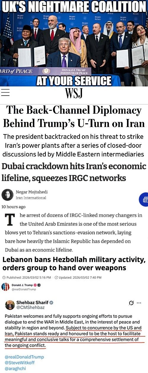 The silent part. All victims of UK Imperialism formerly enforced by the U.S... which is ending with Iran & the Strait | image tagged in uk,iran,donald trump,politics,middle east | made w/ Imgflip meme maker