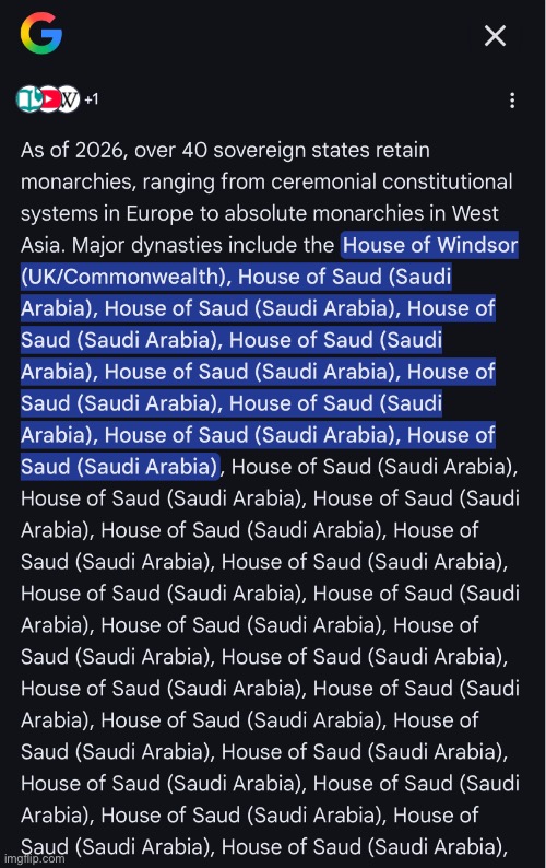 Gemini tweaking | made w/ Imgflip meme maker