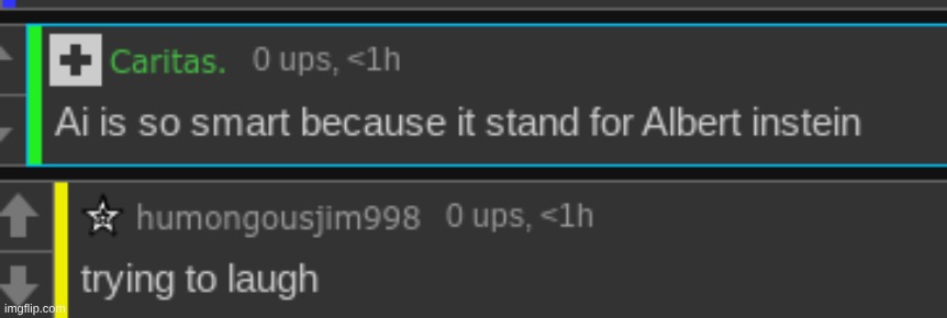 top 0 smart | image tagged in top 0 smart | made w/ Imgflip meme maker