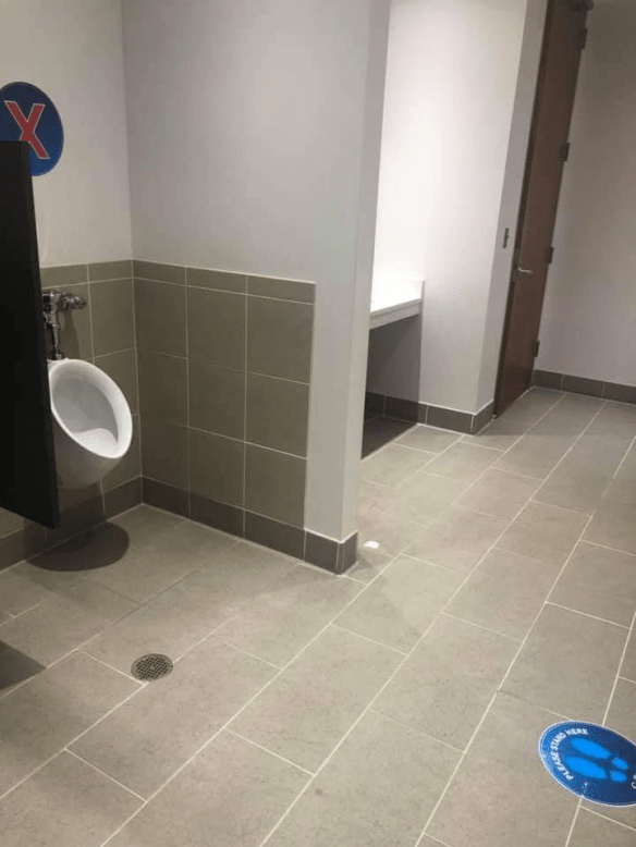 Chrisjoines1 Blank Meme Template