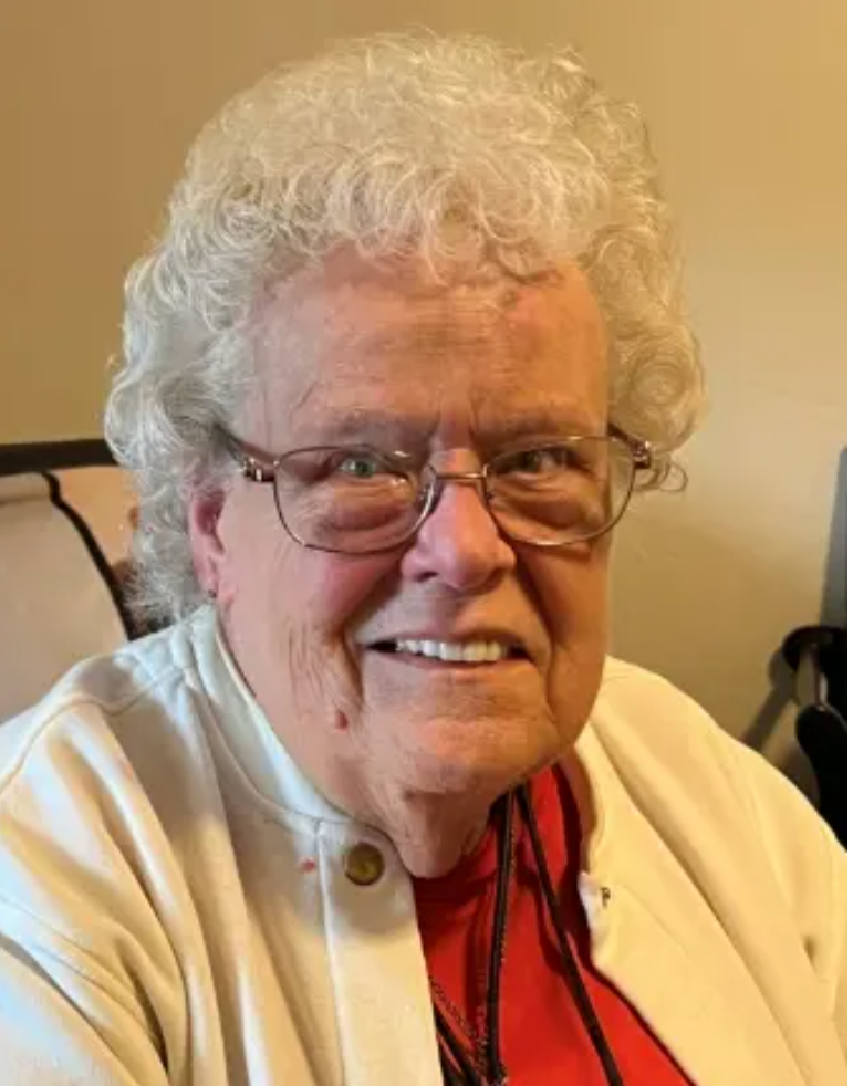 Hypocrite Hibbard Blank Meme Template