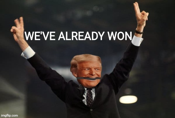 Tricky Donald | image tagged in nixon,trump,impeachment,donald trump,president trump,iran | made w/ Imgflip meme maker